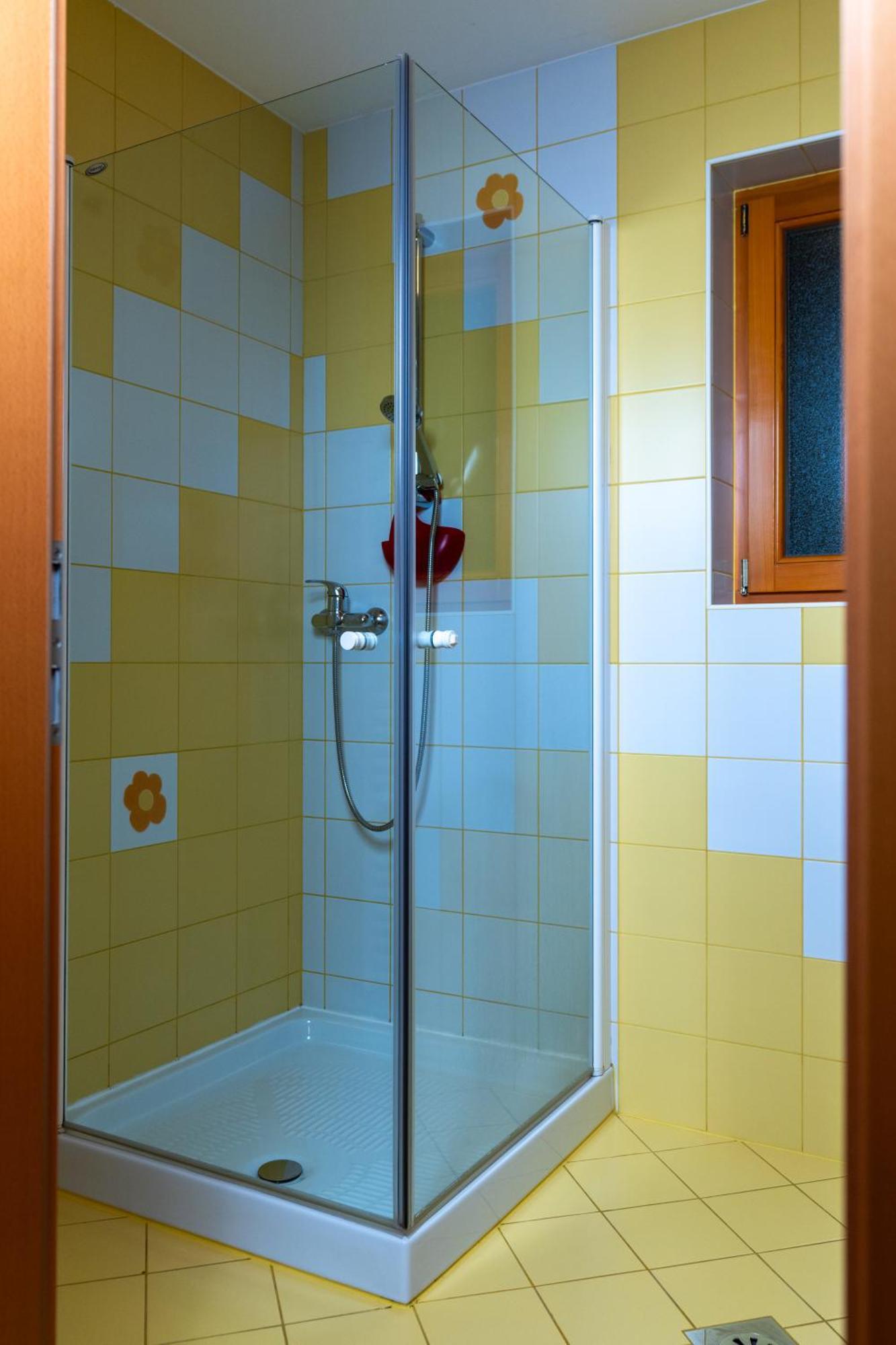Apartment Markic Bohinj Exterior foto